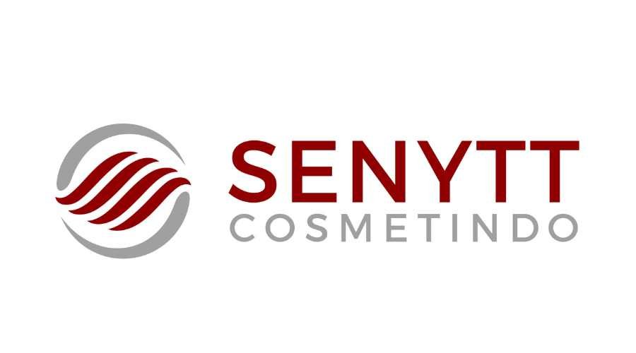 Logo Senytt