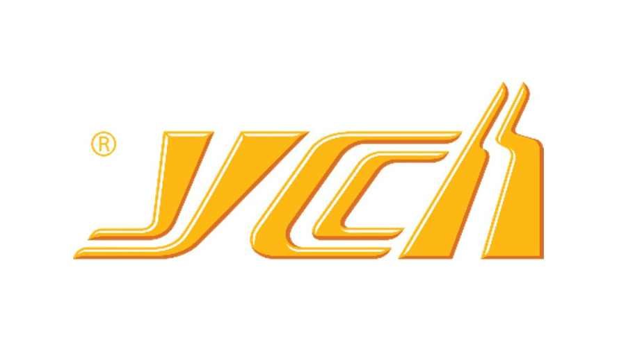 Logo YCH