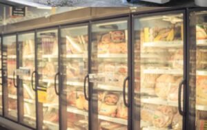 Chiller fasilitas yang wajib halal dedicated mifakonsultan.com