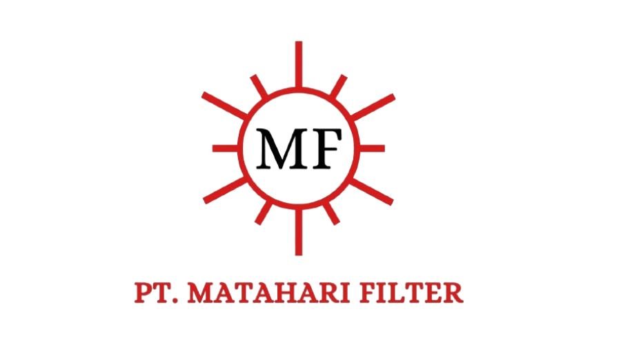 Matahari Filter