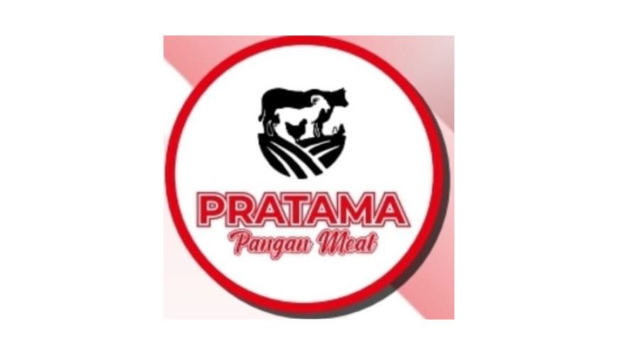 Pratama Pangan Meat