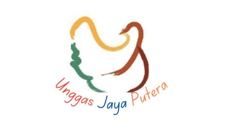 Unggas Jaya Putera