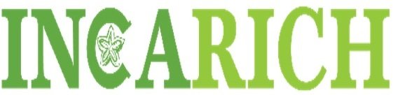 Incarich Logo