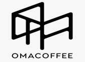 Logo OMACoffee