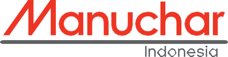 Logo Manuchar